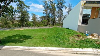 Loteamento e Condomínio, 350 m² - Foto 1