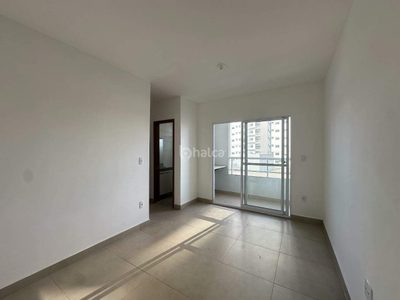 Apartamento, 2 quartos, 52 m² - Foto 3