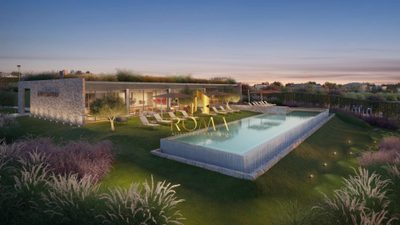 Terreno, 300 m² - Foto 5