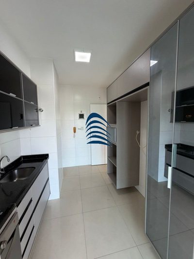 Apartamento, 3 quartos, 89 m² - Foto 4