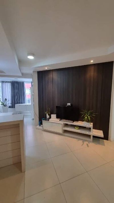 Apartamento, 2 quartos, 67 m² - Foto 5
