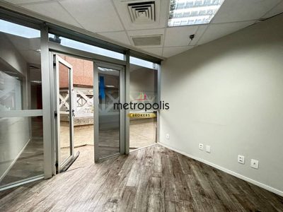 Sala-Conjunto, 132 m² - Foto 5