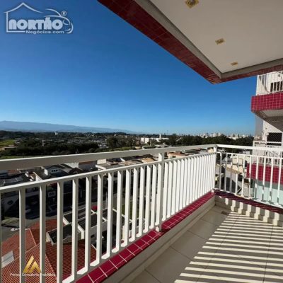 Casa, 3 quartos, 70 m² - Foto 5