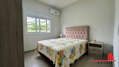 Casa, 3 quartos, 93 m² - Foto 5