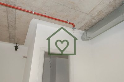 Sala-Conjunto, 35 m² - Foto 3