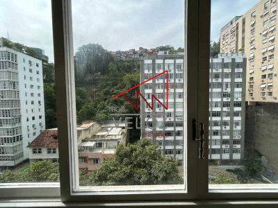 Apartamento, 3 quartos, 76 m² - Foto 5