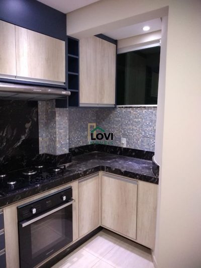 Sobrado, 3 quartos, 250 m² - Foto 2