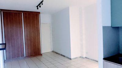 Sala-Conjunto, 37 m² - Foto 5