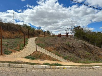 Terreno, 240 m² - Foto 3