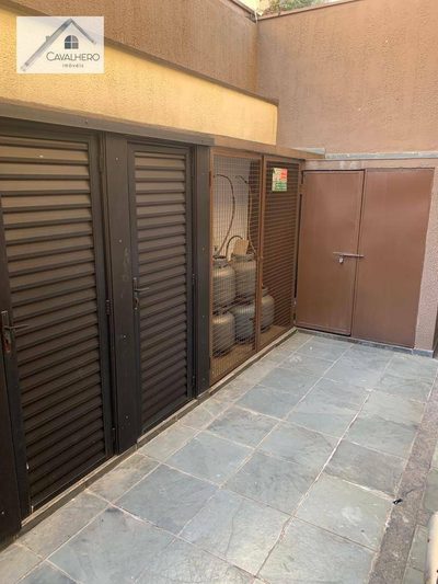 Apartamento, 3 quartos, 89 m² - Foto 5