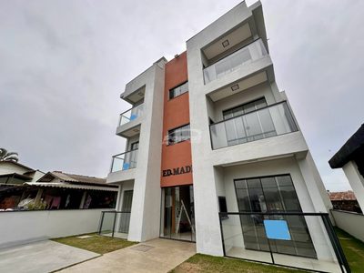 Apartamento, 2 quartos, 65 m² - Foto 4