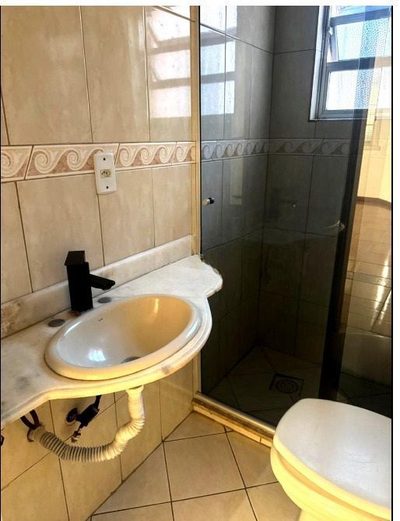 Casa, 3 quartos, 100 m² - Foto 4
