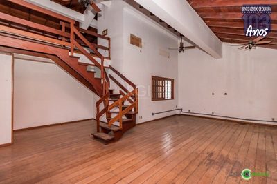 Casa, 4 quartos, 307 m² - Foto 5