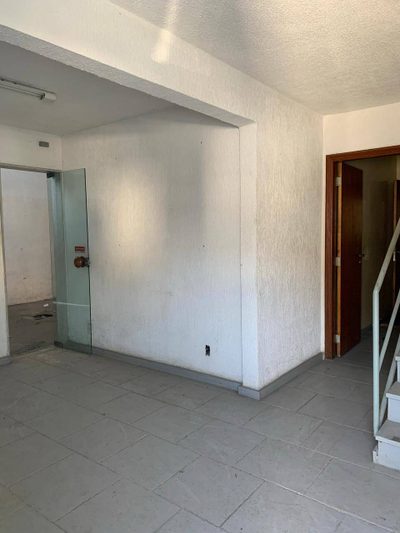Depósito-Galpão, 550 m² - Foto 2