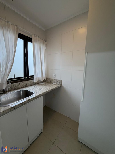 Apartamento, 3 quartos, 89 m² - Foto 3