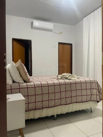 Casa, 3 quartos, 225 m² - Foto 4