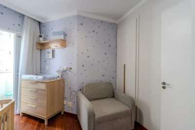 Apartamento, 2 quartos, 98 m² - Foto 2