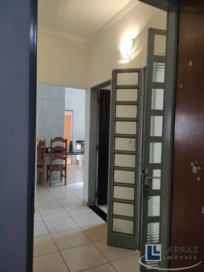 Casa, 3 quartos, 140 m² - Foto 4