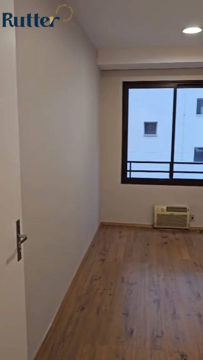 Sala-Conjunto, 32 m² - Foto 4