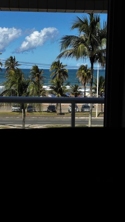 Apartamento, 1 quarto - Foto 5