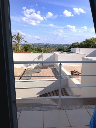 Casa, 3 quartos, 150 m² - Foto 4