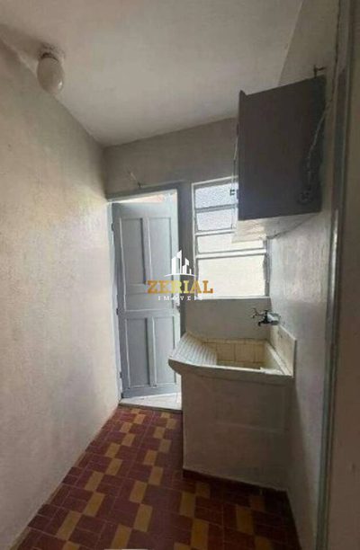 Casa, 3 quartos, 135 m² - Foto 4