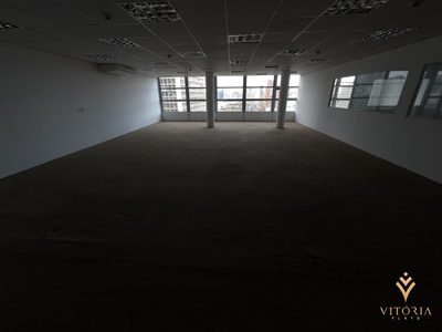 Sala-Conjunto, 270 m² - Foto 2