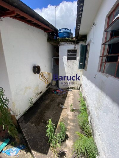 Casa, 2 quartos, 89 m² - Foto 5