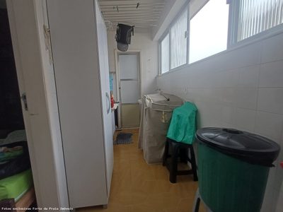 Apartamento, 3 quartos, 87 m² - Foto 5