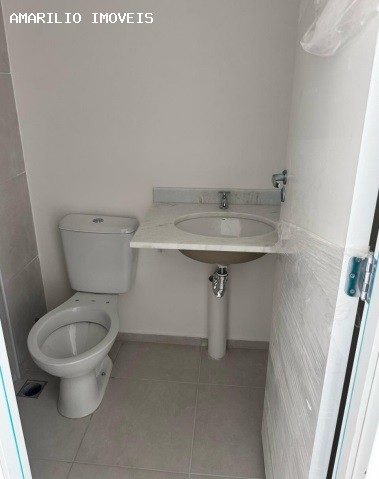 Apartamento, 2 quartos, 42 m² - Foto 3