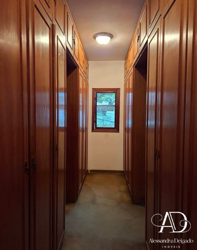 Casa, 4 quartos, 364 m² - Foto 5