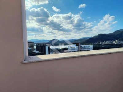 Apartamento, 2 quartos, 71 m² - Foto 4