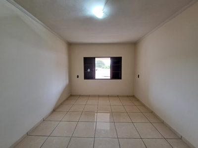 Casa, 3 quartos, 171 m² - Foto 3