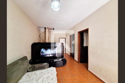 Casa, 4 quartos, 250 m² - Foto 3