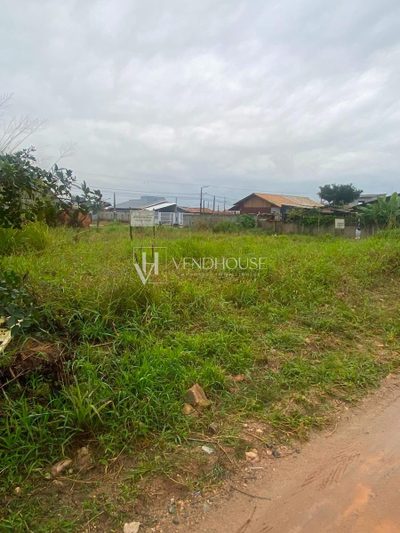 Terreno, 300 m² - Foto 2