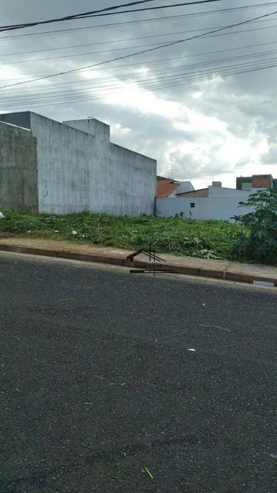 Terreno, 250 m² - Foto 2