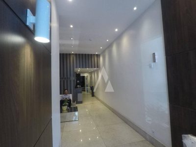 Sala-Conjunto, 63 m² - Foto 3