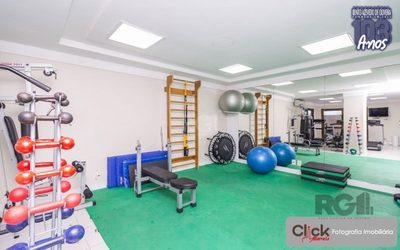 Apartamento, 2 quartos, 67 m² - Foto 5