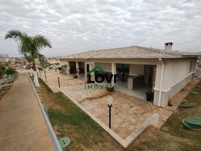 Apartamento, 2 quartos, 53 m² - Foto 3