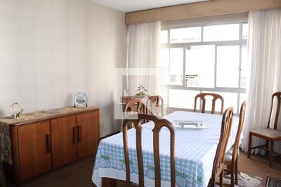 Apartamento, 3 quartos, 165 m² - Foto 5