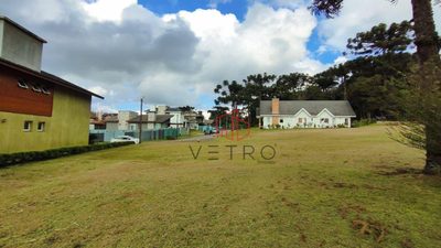 Loteamento e Condomínio, 512 m² - Foto 4