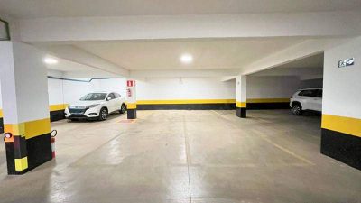 Apartamento, 1 quarto, 64 m² - Foto 5