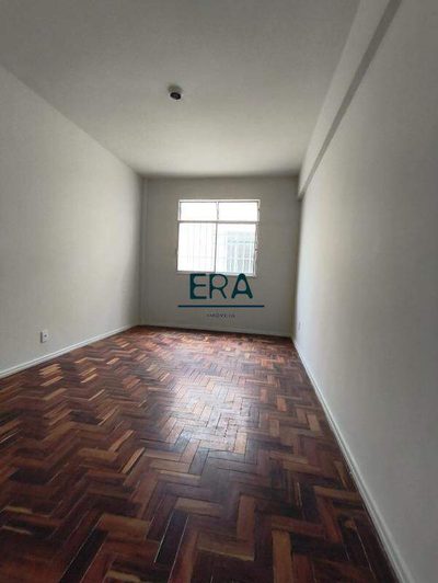 Apartamento, 3 quartos, 80 m² - Foto 1