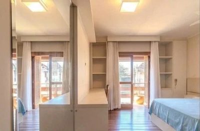 Casa, 4 quartos, 400 m² - Foto 3