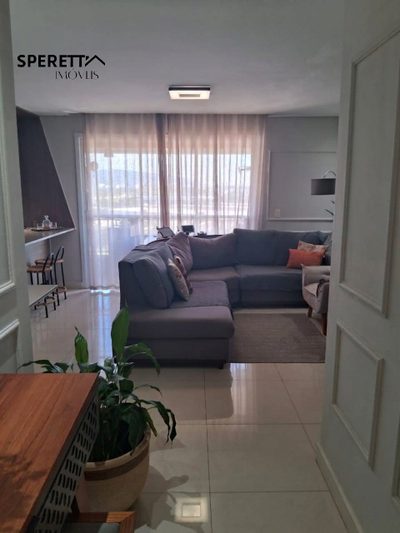 Apartamento, 2 quartos, 83 m² - Foto 4