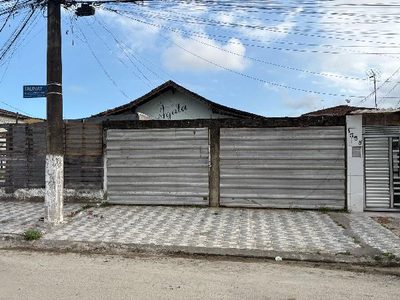 Casa, 2 quartos, 93 m² - Foto 1
