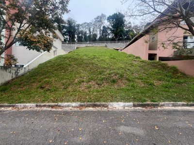 Loteamento e Condomínio, 500 m² - Foto 3