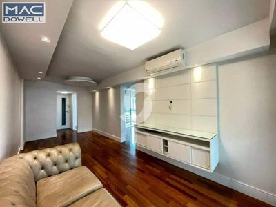 Apartamento, 2 quartos, 76 m² - Foto 4