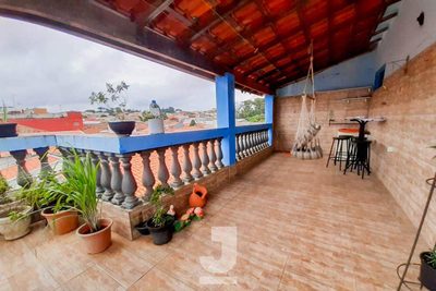 Casa, 2 quartos, 150 m² - Foto 2
