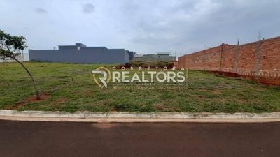 Terreno, 282 m² - Foto 3